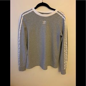 Adidas Longsleeve